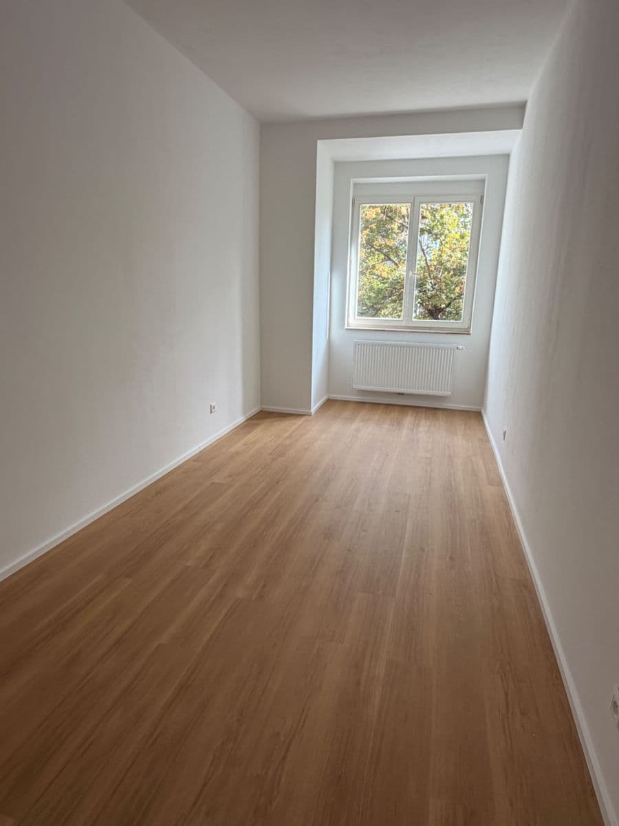 2 bedroom flat to rent, 51 m², Terronská, Prague, Prague 2 bedroom flat to rent, 51 m², Terronská, Prague, Prague