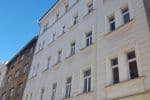 1 bedroom flat to rent, 43 m², Kamenická, Prague, Prague 1 bedroom flat to rent, 43 m², Kamenická, Prague, Prague