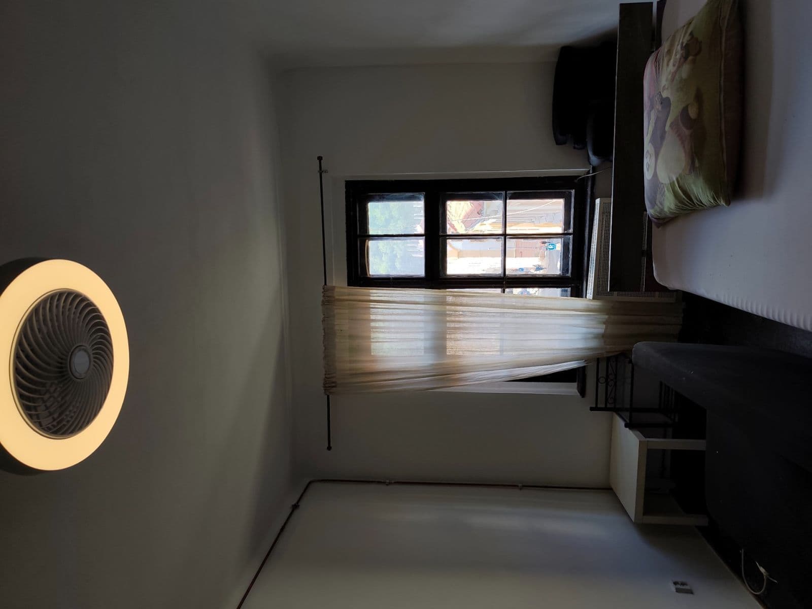 1 bedroom flat to rent, 30 m², Nad Koulkou, Prague, Prague 1 bedroom flat to rent, 30 m², Nad Koulkou, Prague, Prague