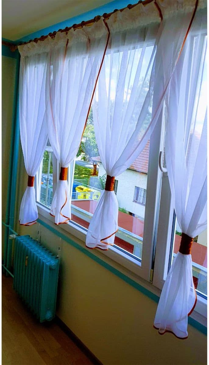 Studio flat to rent, 28 m², 28. října, Neratovice, Středočeský Region Studio flat to rent, 28 m², 28. října, Neratovice, Středočeský Region
