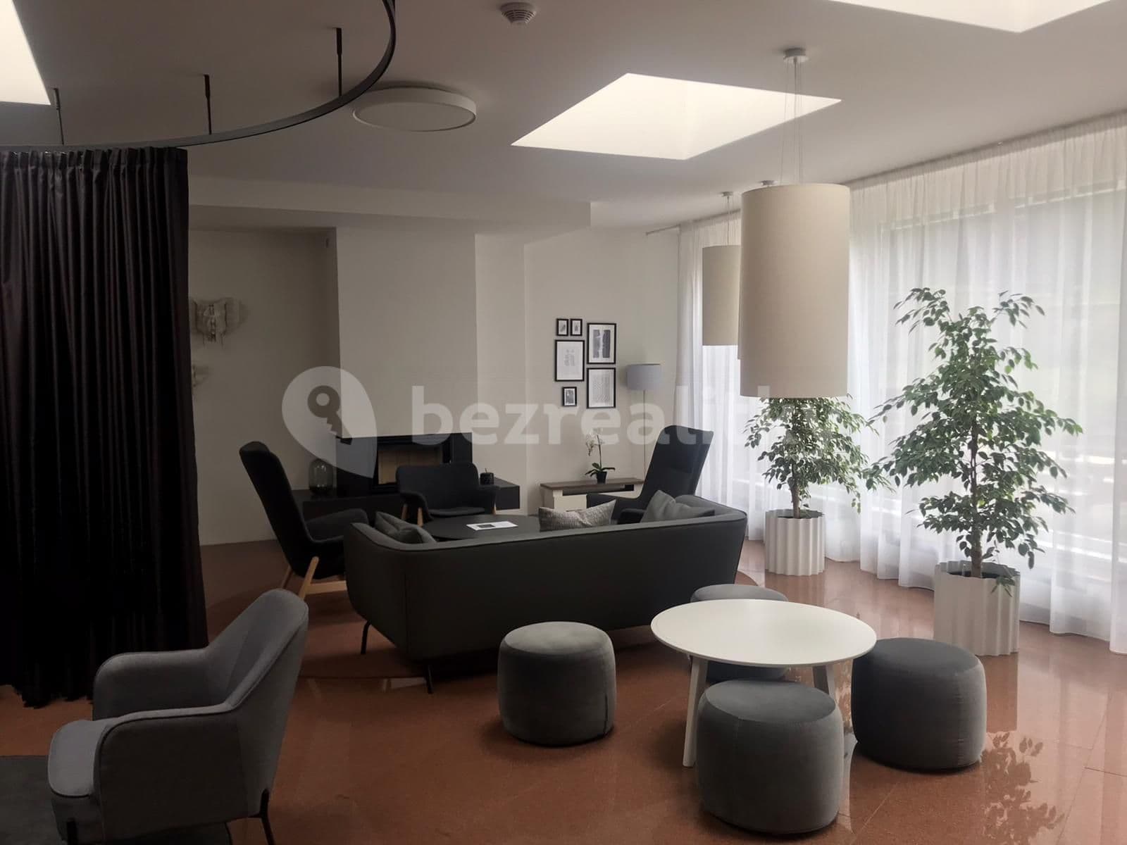 Studio flat to rent, 29 m², Souběžná Ⅱ, Prague, Prague Studio flat to rent, 29 m², Souběžná Ⅱ, Prague, Prague