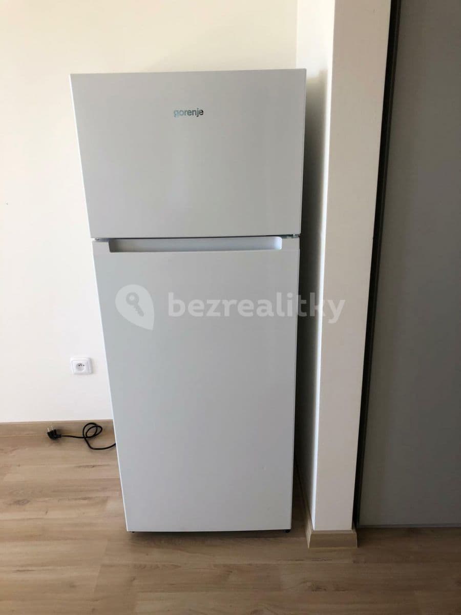 Studio flat to rent, 29 m², Souběžná Ⅱ, Prague, Prague Studio flat to rent, 29 m², Souběžná Ⅱ, Prague, Prague