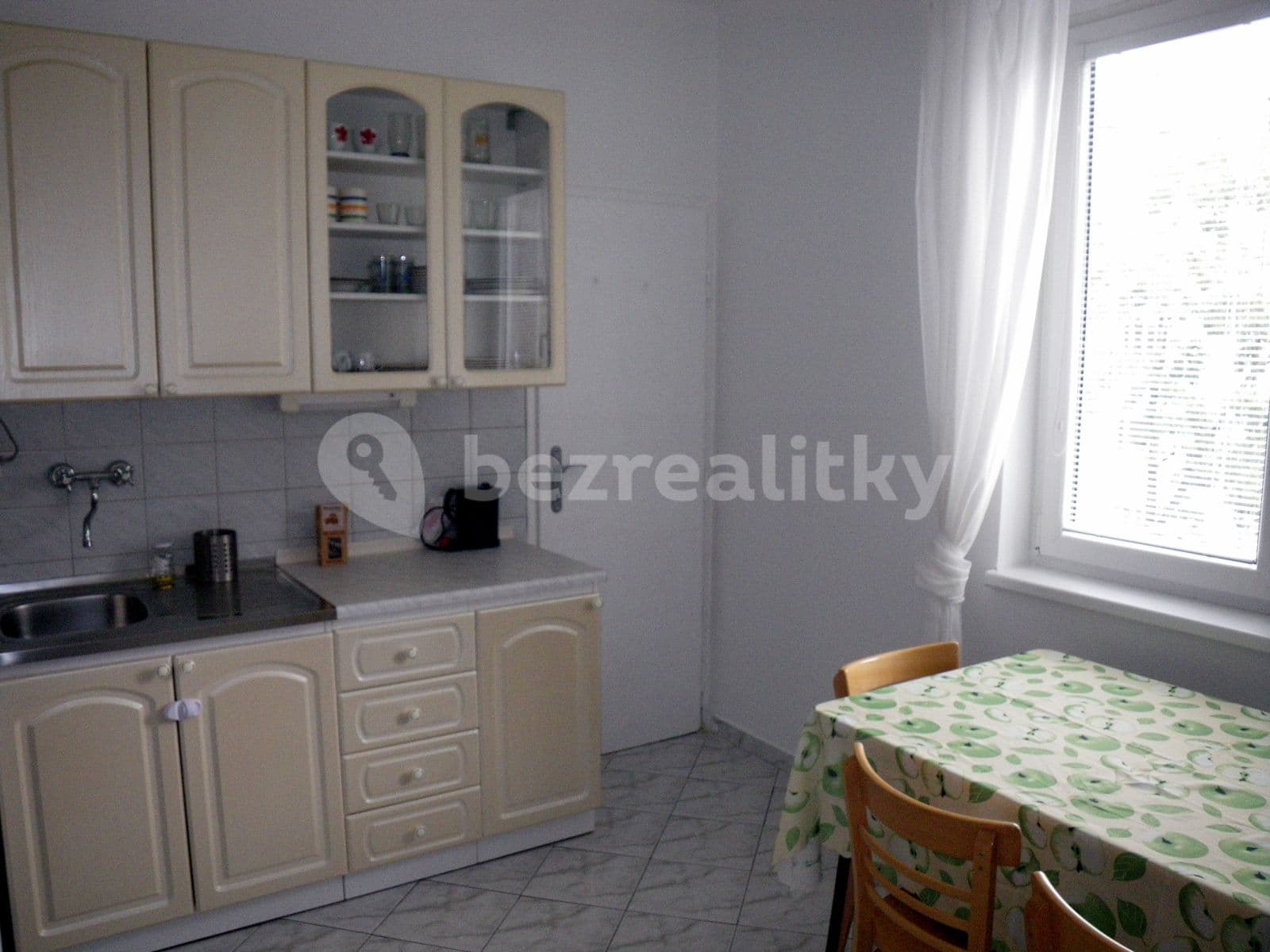 1 bedroom flat to rent, 52 m², Wilsonova, Bratislava - mestská časť Staré Mesto, Bratislavský Region 1 bedroom flat to rent, 52 m², Wilsonova, Bratislava - mestská časť Staré Mesto, Bratislavský Region