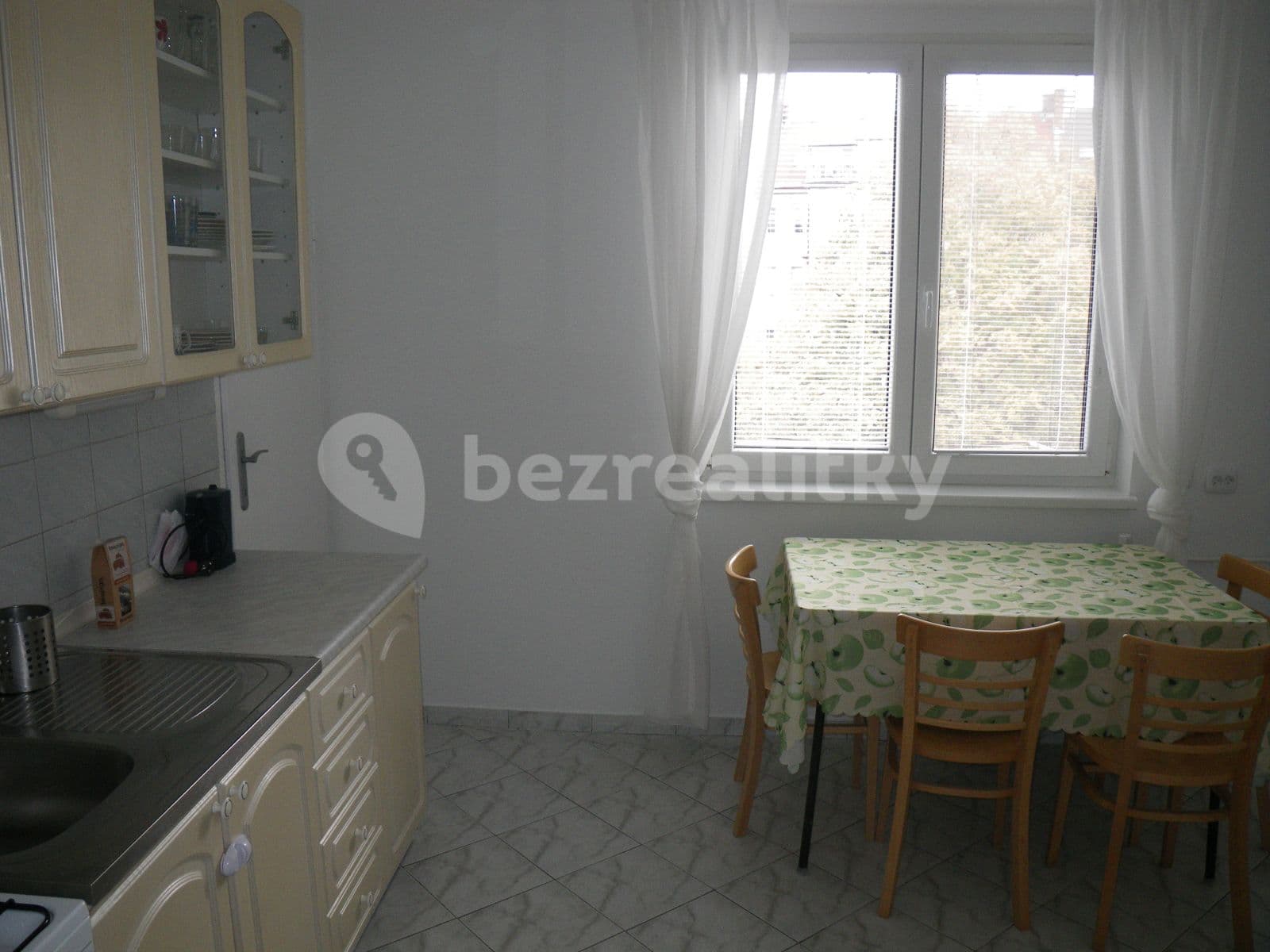 1 bedroom flat to rent, 52 m², Wilsonova, Bratislava - mestská časť Staré Mesto, Bratislavský Region 1 bedroom flat to rent, 52 m², Wilsonova, Bratislava - mestská časť Staré Mesto, Bratislavský Region