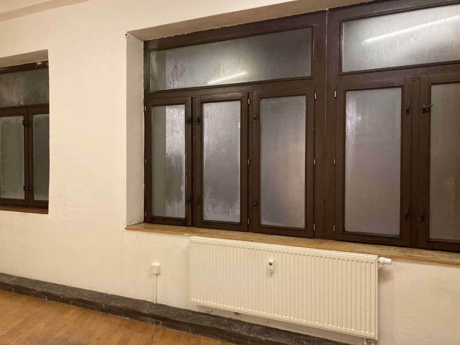 3 bedroom flat to rent, 88 m², Podnásepní, Brno, Jihomoravský Region 3 bedroom flat to rent, 88 m², Podnásepní, Brno, Jihomoravský Region