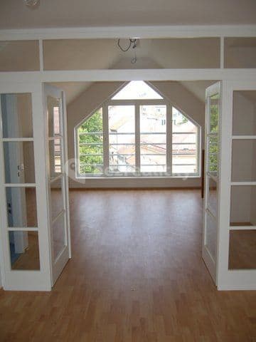 2 bedroom with open-plan kitchen flat to rent, 75 m², Zenklova, Prague, Prague 2 bedroom with open-plan kitchen flat to rent, 75 m², Zenklova, Prague, Prague