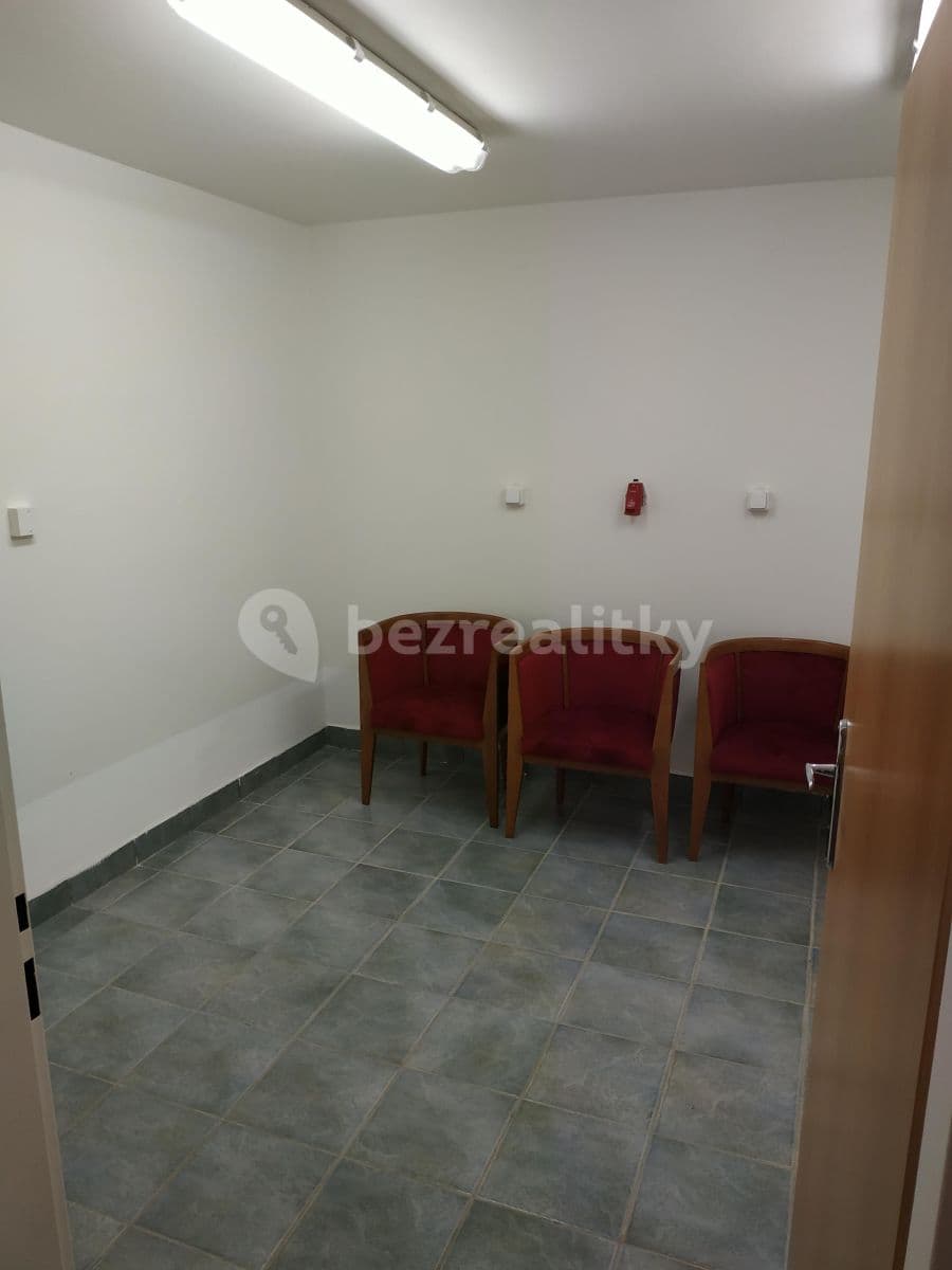 non-residential property to rent, 89 m², Na Pláni, Plzeň, Plzeňský Region non-residential property to rent, 89 m², Na Pláni, Plzeň, Plzeňský Region