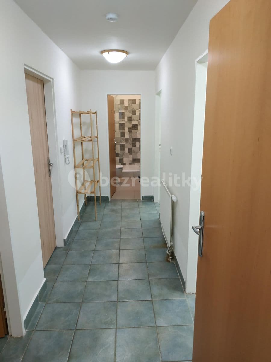 non-residential property to rent, 89 m², Na Pláni, Plzeň, Plzeňský Region non-residential property to rent, 89 m², Na Pláni, Plzeň, Plzeňský Region