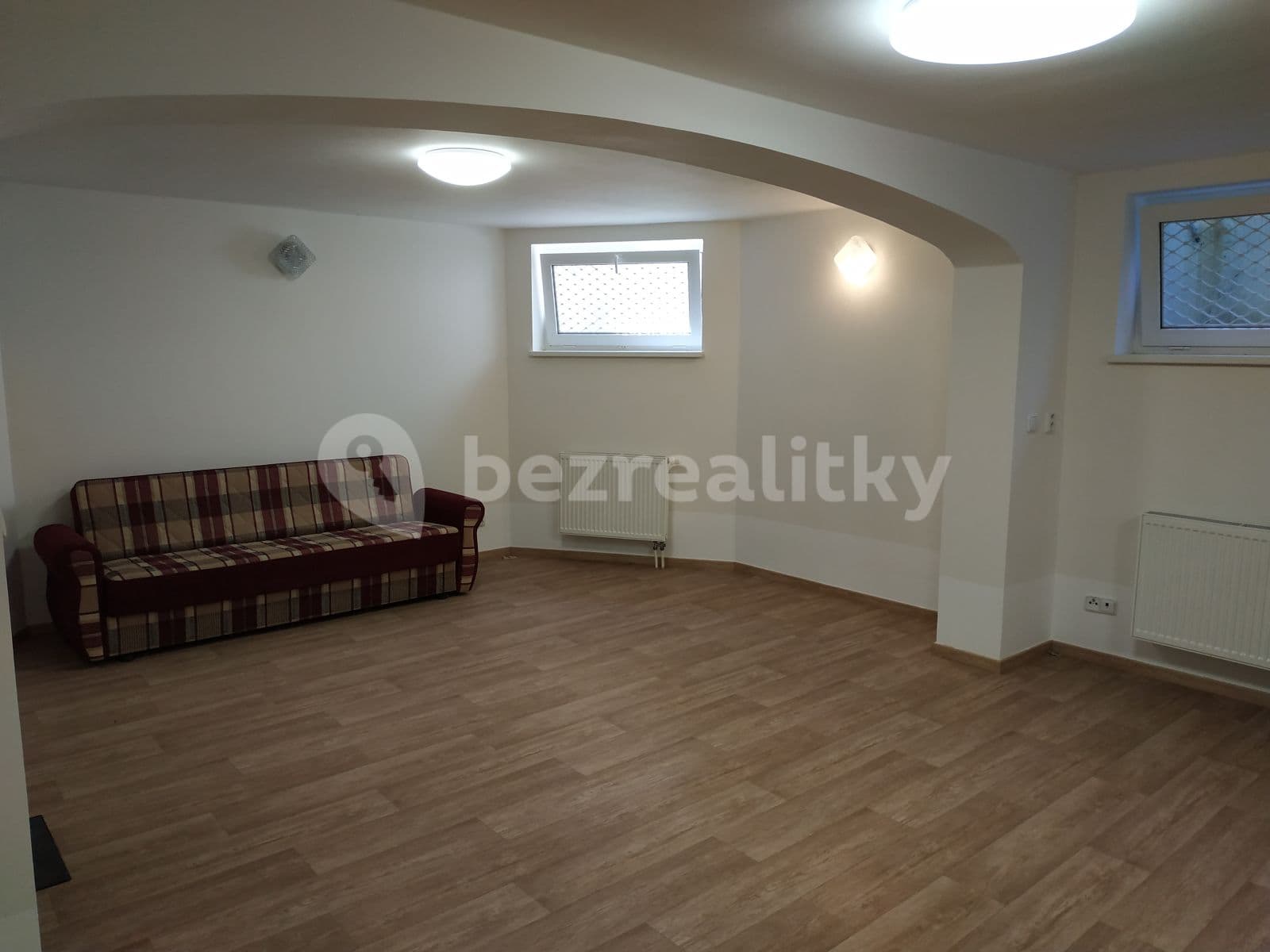 non-residential property to rent, 89 m², Na Pláni, Plzeň, Plzeňský Region non-residential property to rent, 89 m², Na Pláni, Plzeň, Plzeňský Region