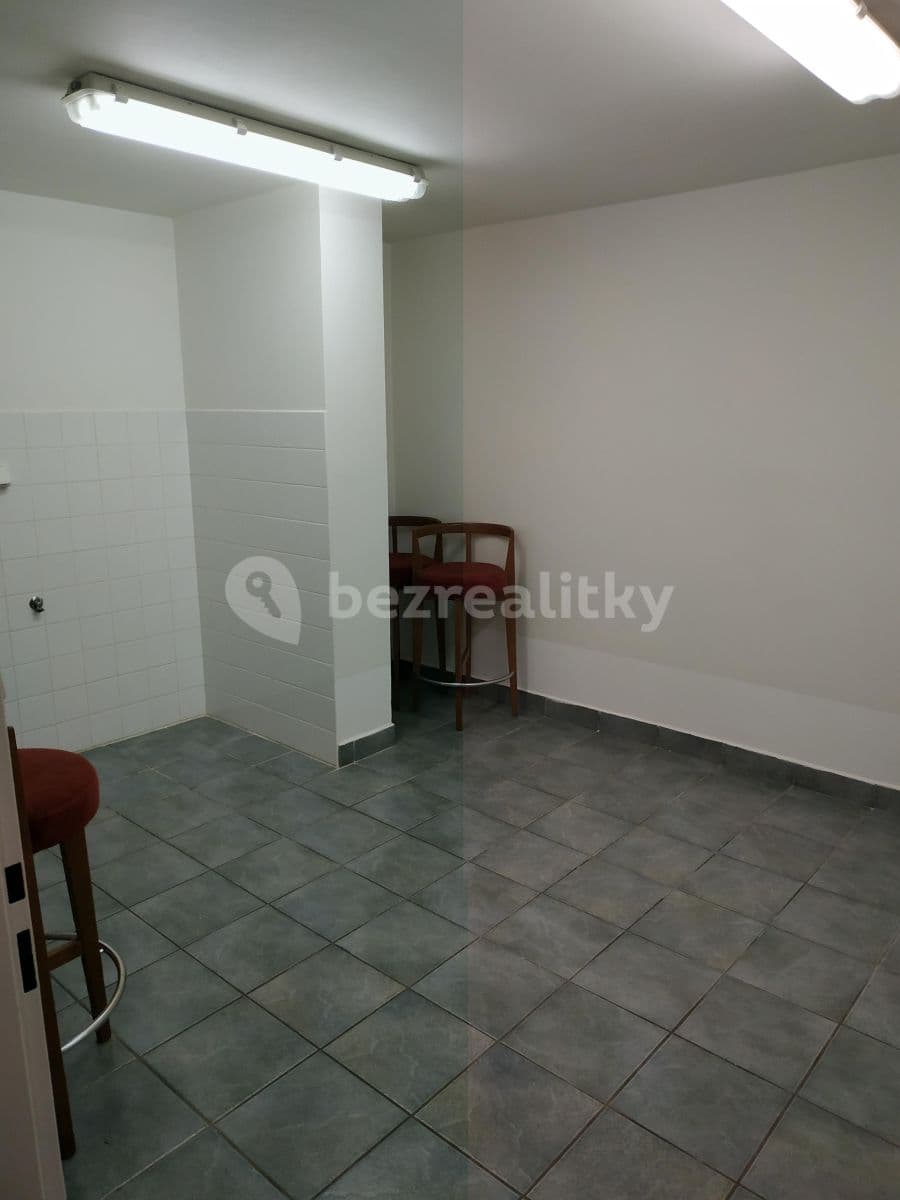 non-residential property to rent, 89 m², Na Pláni, Plzeň, Plzeňský Region non-residential property to rent, 89 m², Na Pláni, Plzeň, Plzeňský Region