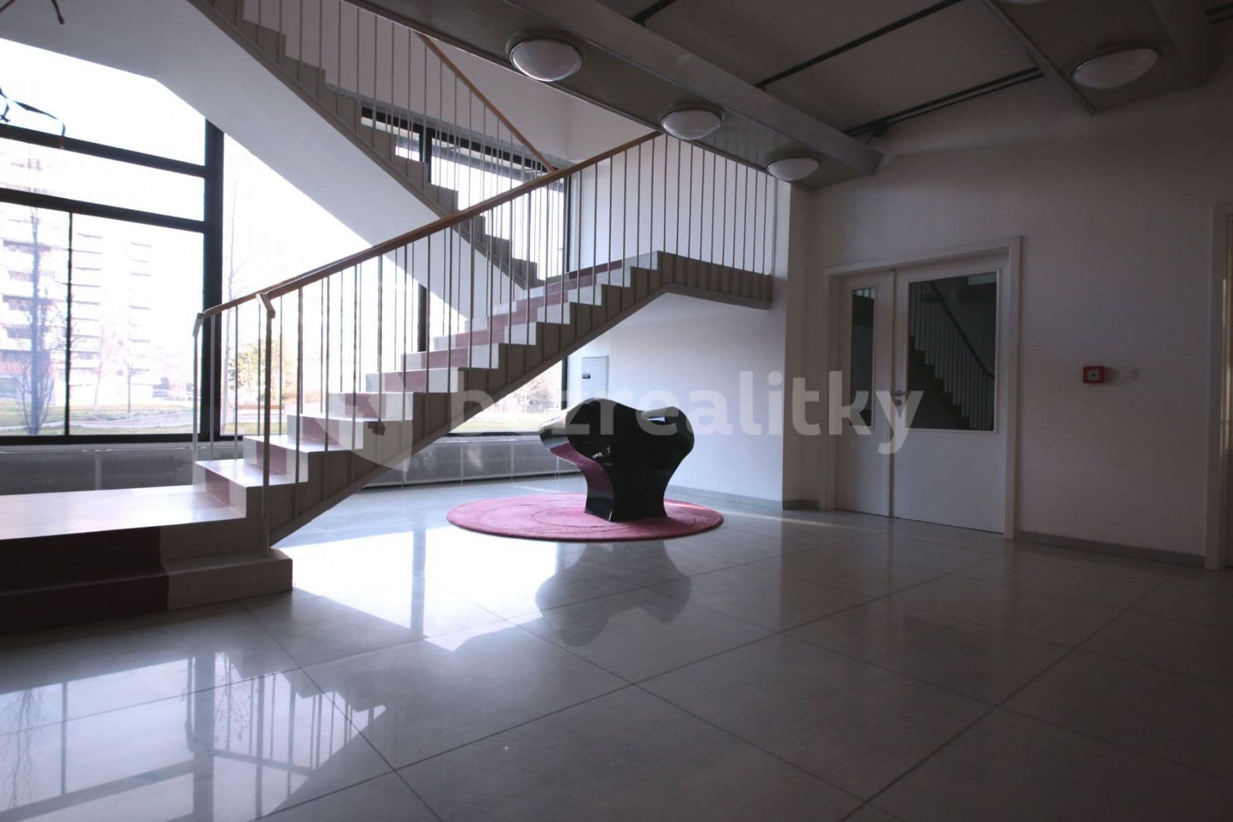 2 bedroom flat to rent, 46 m², Molákova, Prague, Prague 2 bedroom flat to rent, 46 m², Molákova, Prague, Prague