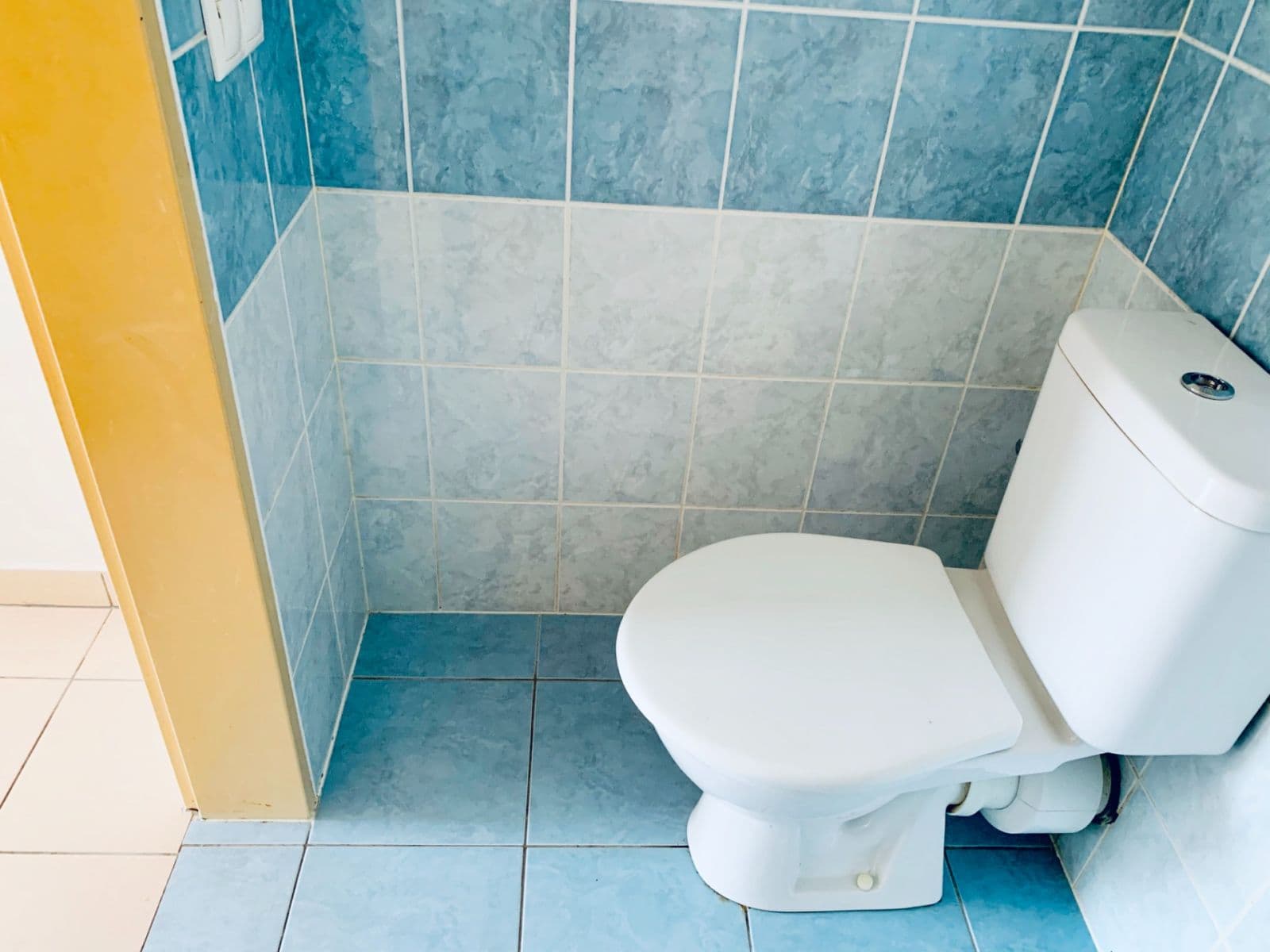 1 bedroom with open-plan kitchen flat to rent, 52 m², Armádní, Milovice, Středočeský Region 1 bedroom with open-plan kitchen flat to rent, 52 m², Armádní, Milovice, Středočeský Region