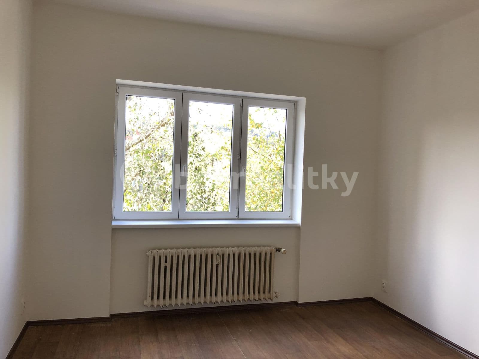 2 bedroom with open-plan kitchen flat to rent, 67 m², Podolská, Prague, Prague 2 bedroom with open-plan kitchen flat to rent, 67 m², Podolská, Prague, Prague