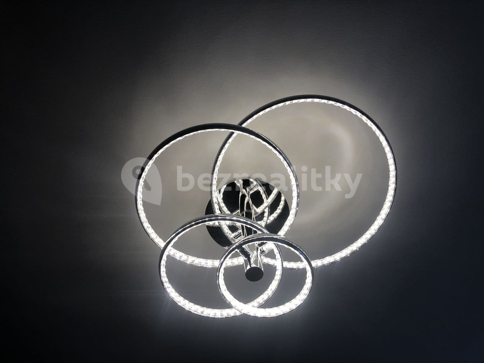 Small studio flat to rent, 35 m², Cimburkova, Prague, Prague Small studio flat to rent, 35 m², Cimburkova, Prague, Prague