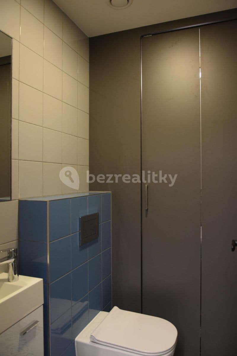 2 bedroom flat to rent, 55 m², Čajkovského, Prague, Prague 2 bedroom flat to rent, 55 m², Čajkovského, Prague, Prague