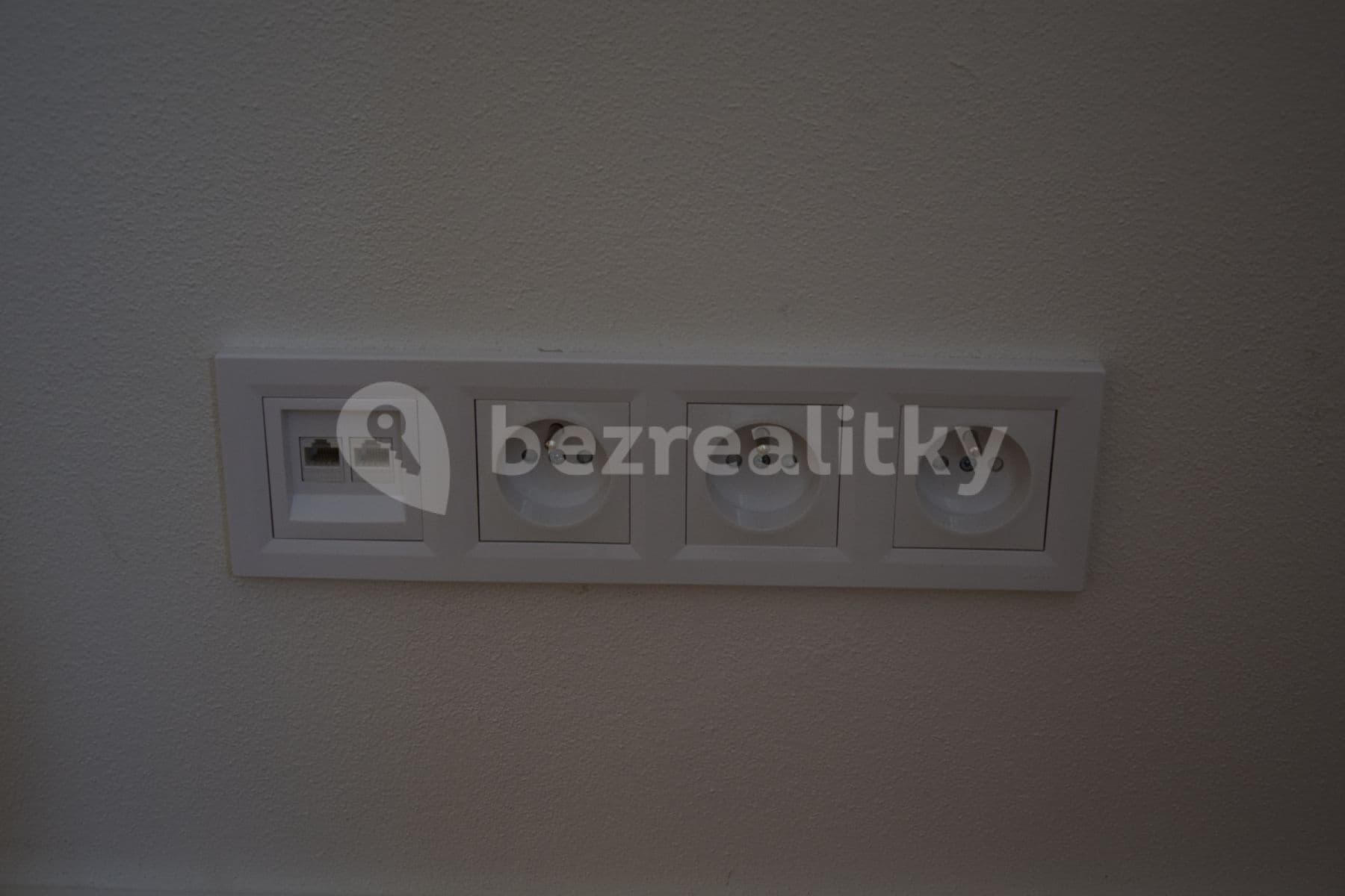 2 bedroom flat to rent, 55 m², Čajkovského, Prague, Prague 2 bedroom flat to rent, 55 m², Čajkovského, Prague, Prague