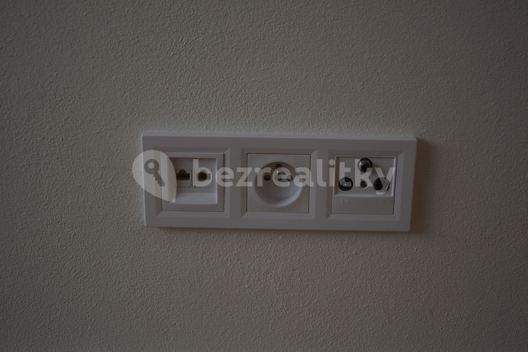 2 bedroom flat to rent, 55 m², Čajkovského, Prague, Prague 2 bedroom flat to rent, 55 m², Čajkovského, Prague, Prague