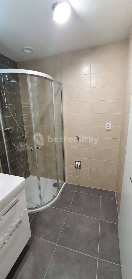 1 bedroom with open-plan kitchen flat to rent, 46 m², Kiesewettrova, Trutnov, Královéhradecký Region 1 bedroom with open-plan kitchen flat to rent, 46 m², Kiesewettrova, Trutnov, Královéhradecký Region