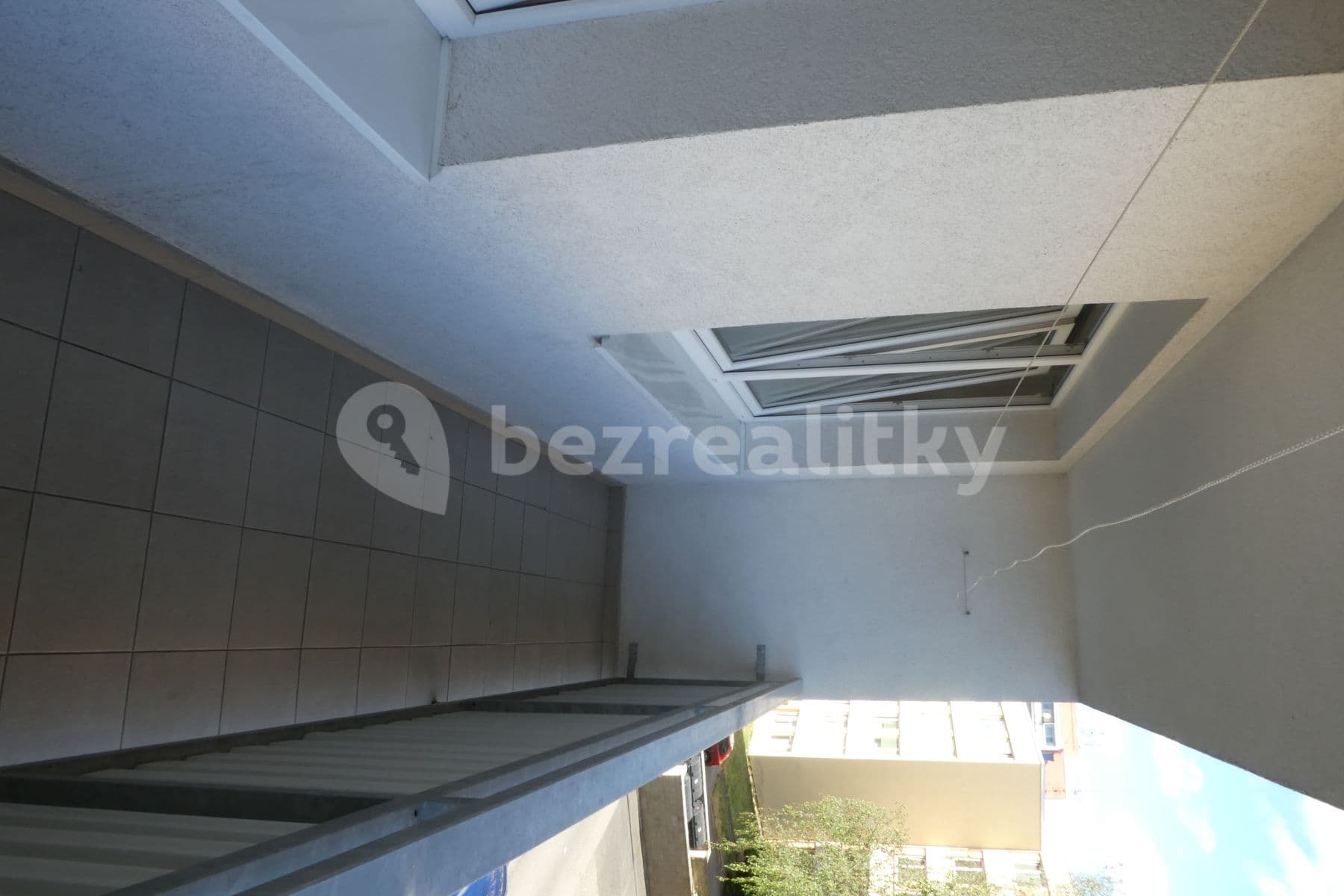 2 bedroom flat to rent, 49 m², Benešovská, Kladno, Středočeský Region 2 bedroom flat to rent, 49 m², Benešovská, Kladno, Středočeský Region