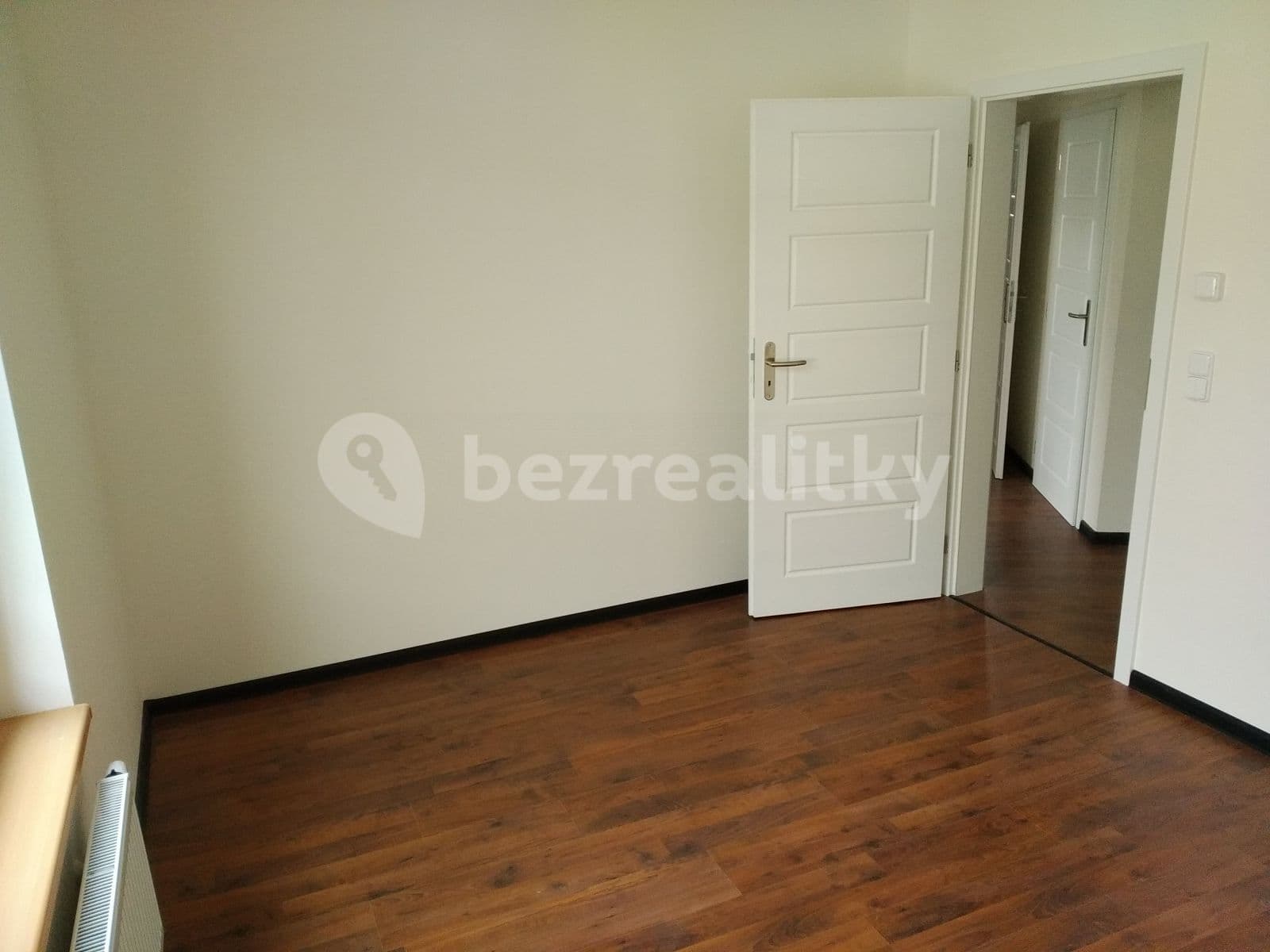2 bedroom flat to rent, 56 m², K Rybníčkům, Prague, Prague 2 bedroom flat to rent, 56 m², K Rybníčkům, Prague, Prague
