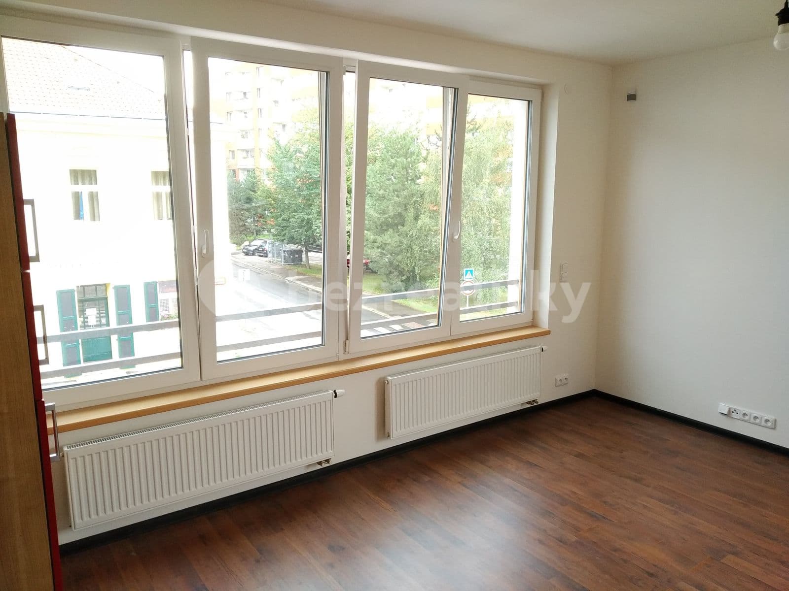 2 bedroom flat to rent, 56 m², K Rybníčkům, Prague, Prague 2 bedroom flat to rent, 56 m², K Rybníčkům, Prague, Prague