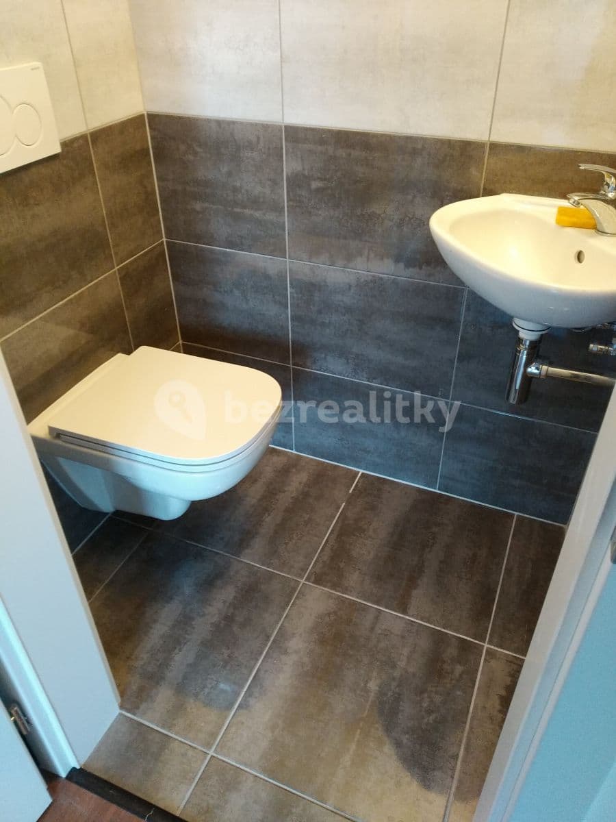2 bedroom flat to rent, 56 m², K Rybníčkům, Prague, Prague 2 bedroom flat to rent, 56 m², K Rybníčkům, Prague, Prague