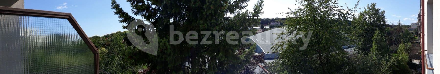 1 bedroom with open-plan kitchen flat to rent, 50 m², Na Dlouhém lánu, Prague, Prague 1 bedroom with open-plan kitchen flat to rent, 50 m², Na Dlouhém lánu, Prague, Prague