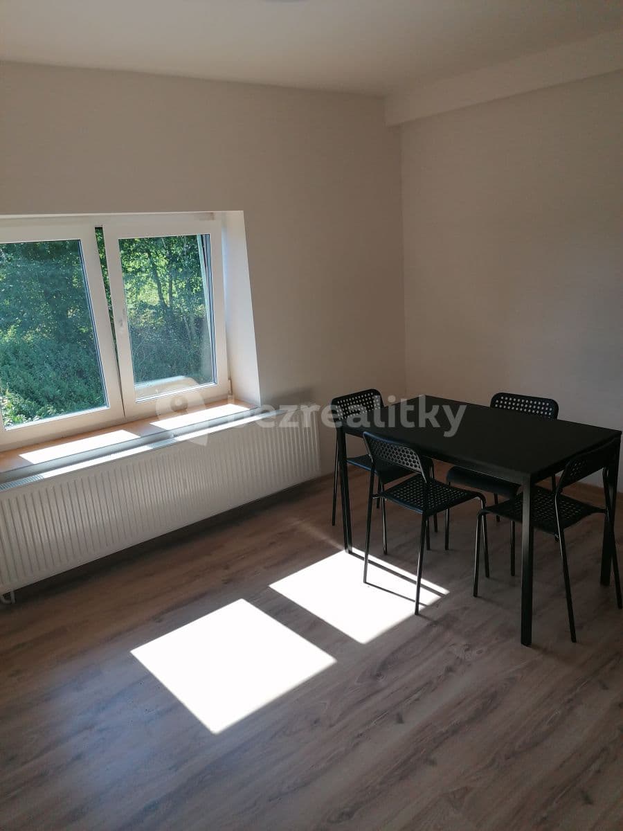 Studio flat to rent, 42 m², Víckov, Žďárec, Jihomoravský Region Studio flat to rent, 42 m², Víckov, Žďárec, Jihomoravský Region