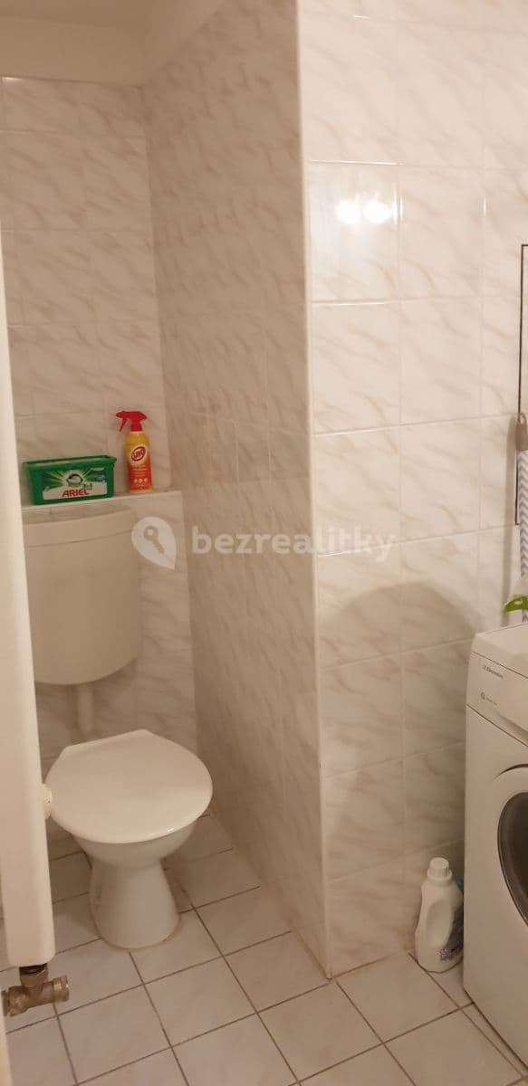 Studio flat to rent, 56 m², Trnkovo Náměstí, Prague, Prague Studio flat to rent, 56 m², Trnkovo Náměstí, Prague, Prague