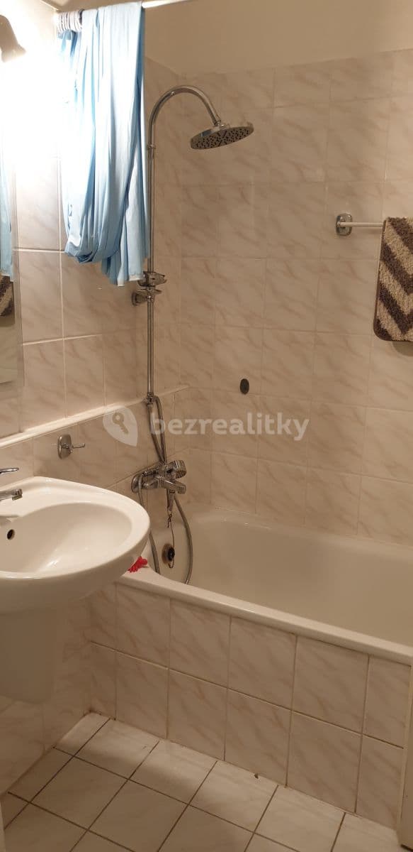 Studio flat to rent, 56 m², Trnkovo Náměstí, Prague, Prague Studio flat to rent, 56 m², Trnkovo Náměstí, Prague, Prague