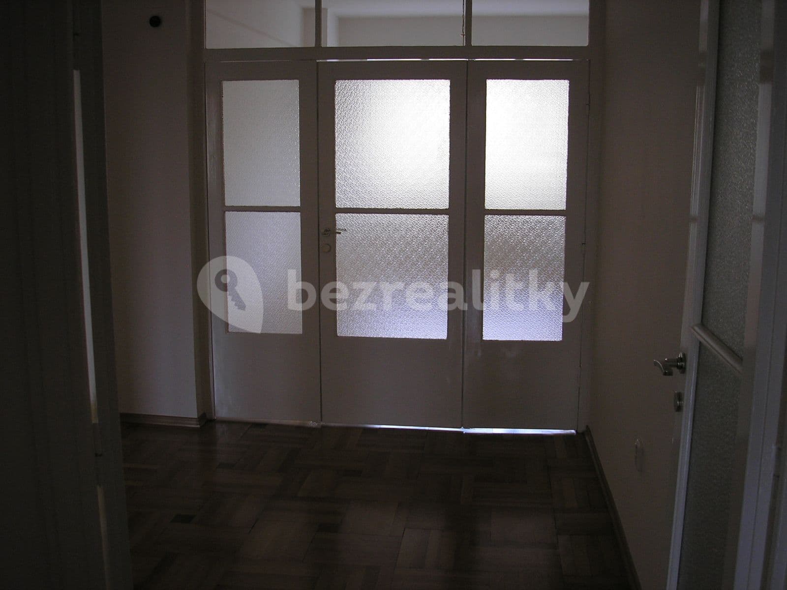 3 bedroom flat to rent, 100 m², Francouzská, Prague, Prague 3 bedroom flat to rent, 100 m², Francouzská, Prague, Prague