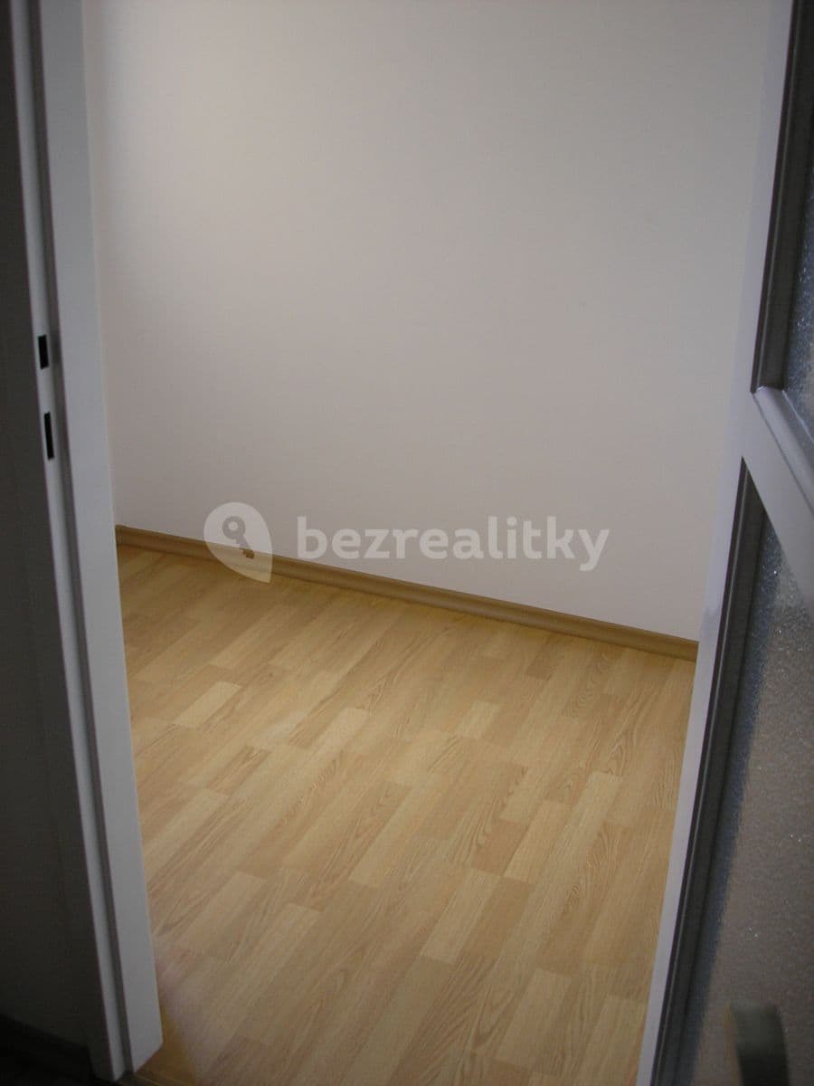 3 bedroom flat to rent, 100 m², Francouzská, Prague, Prague 3 bedroom flat to rent, 100 m², Francouzská, Prague, Prague