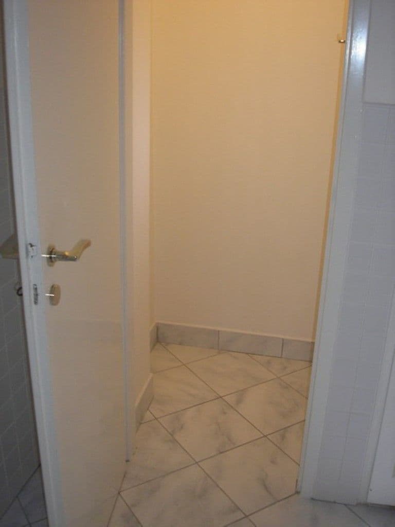 3 bedroom flat to rent, 100 m², Francouzská, Prague, Prague 3 bedroom flat to rent, 100 m², Francouzská, Prague, Prague