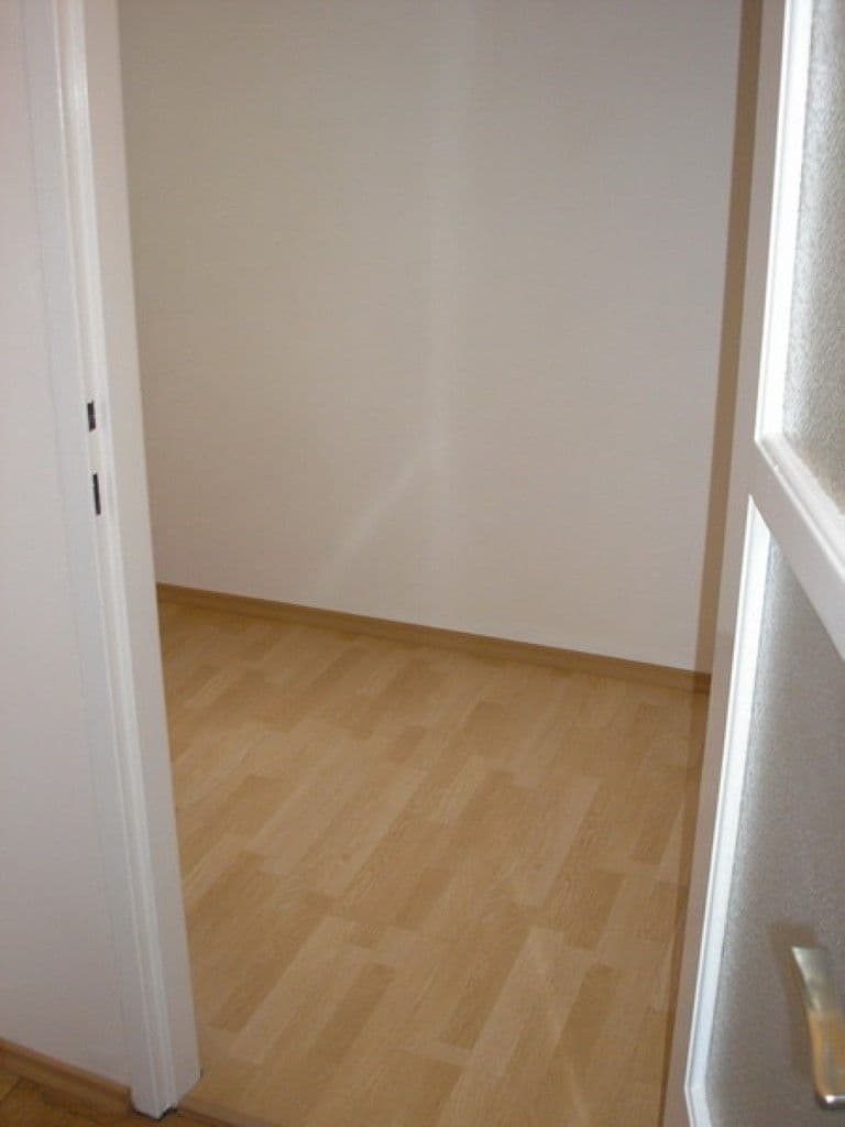 3 bedroom flat to rent, 100 m², Francouzská, Prague, Prague 3 bedroom flat to rent, 100 m², Francouzská, Prague, Prague