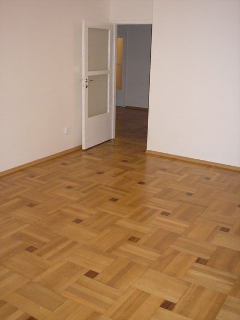 3 bedroom flat to rent, 100 m², Francouzská, Prague, Prague 3 bedroom flat to rent, 100 m², Francouzská, Prague, Prague