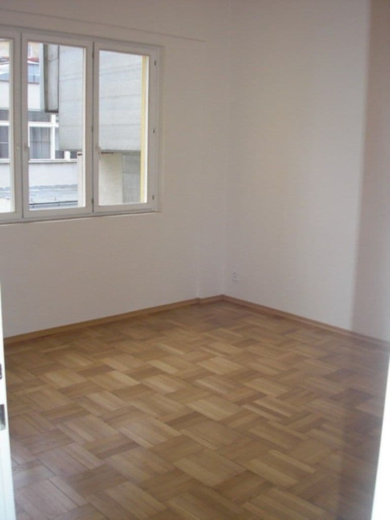 3 bedroom flat to rent, 100 m², Francouzská, Prague, Prague 3 bedroom flat to rent, 100 m², Francouzská, Prague, Prague