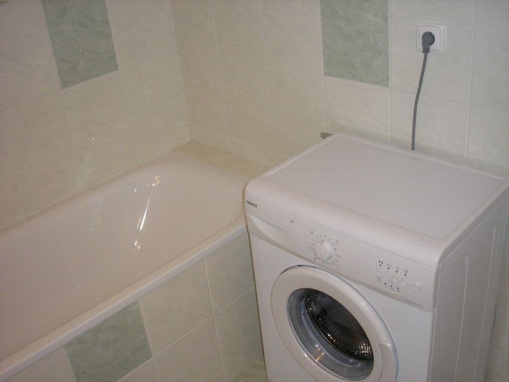 3 bedroom flat to rent, 100 m², Francouzská, Prague, Prague 3 bedroom flat to rent, 100 m², Francouzská, Prague, Prague