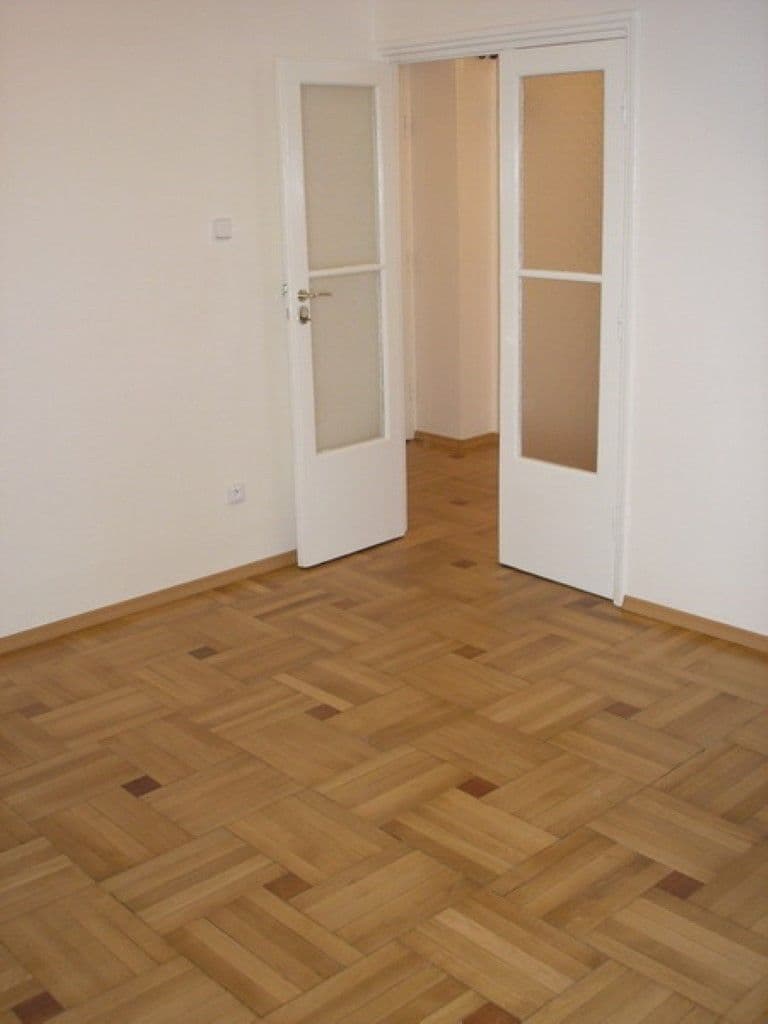 3 bedroom flat to rent, 100 m², Francouzská, Prague, Prague 3 bedroom flat to rent, 100 m², Francouzská, Prague, Prague