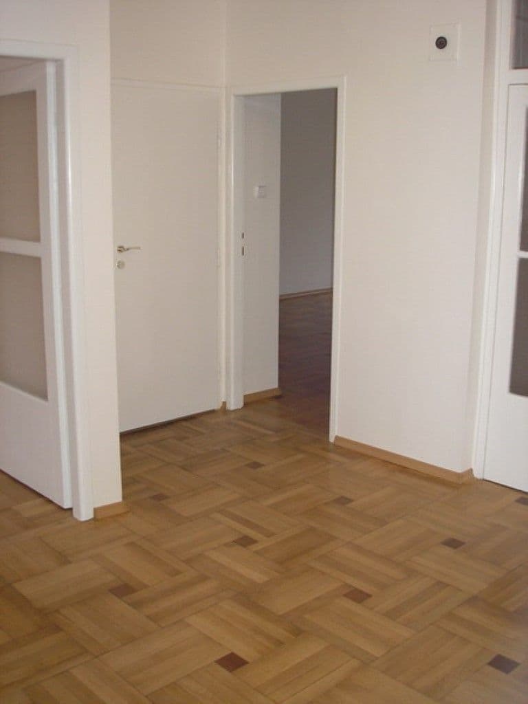 3 bedroom flat to rent, 100 m², Francouzská, Prague, Prague 3 bedroom flat to rent, 100 m², Francouzská, Prague, Prague
