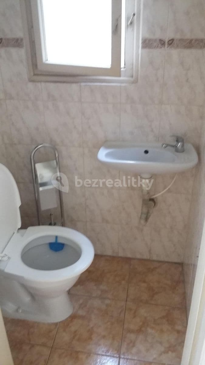 Studio flat to rent, 32 m², Ke Krči, Prague, Prague Studio flat to rent, 32 m², Ke Krči, Prague, Prague