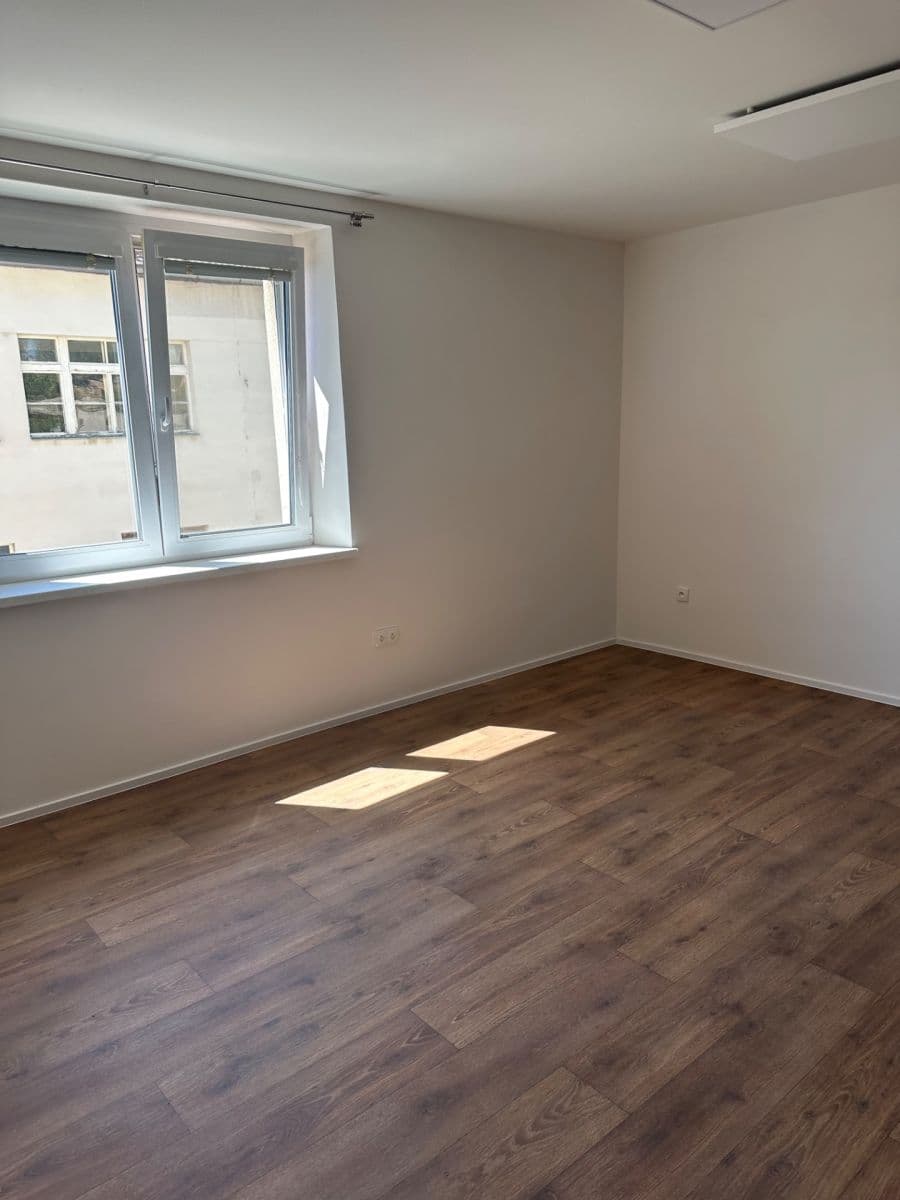 Studio flat to rent, 33 m², Reynkova, Havlíčkův Brod, Vysočina Region Studio flat to rent, 33 m², Reynkova, Havlíčkův Brod, Vysočina Region