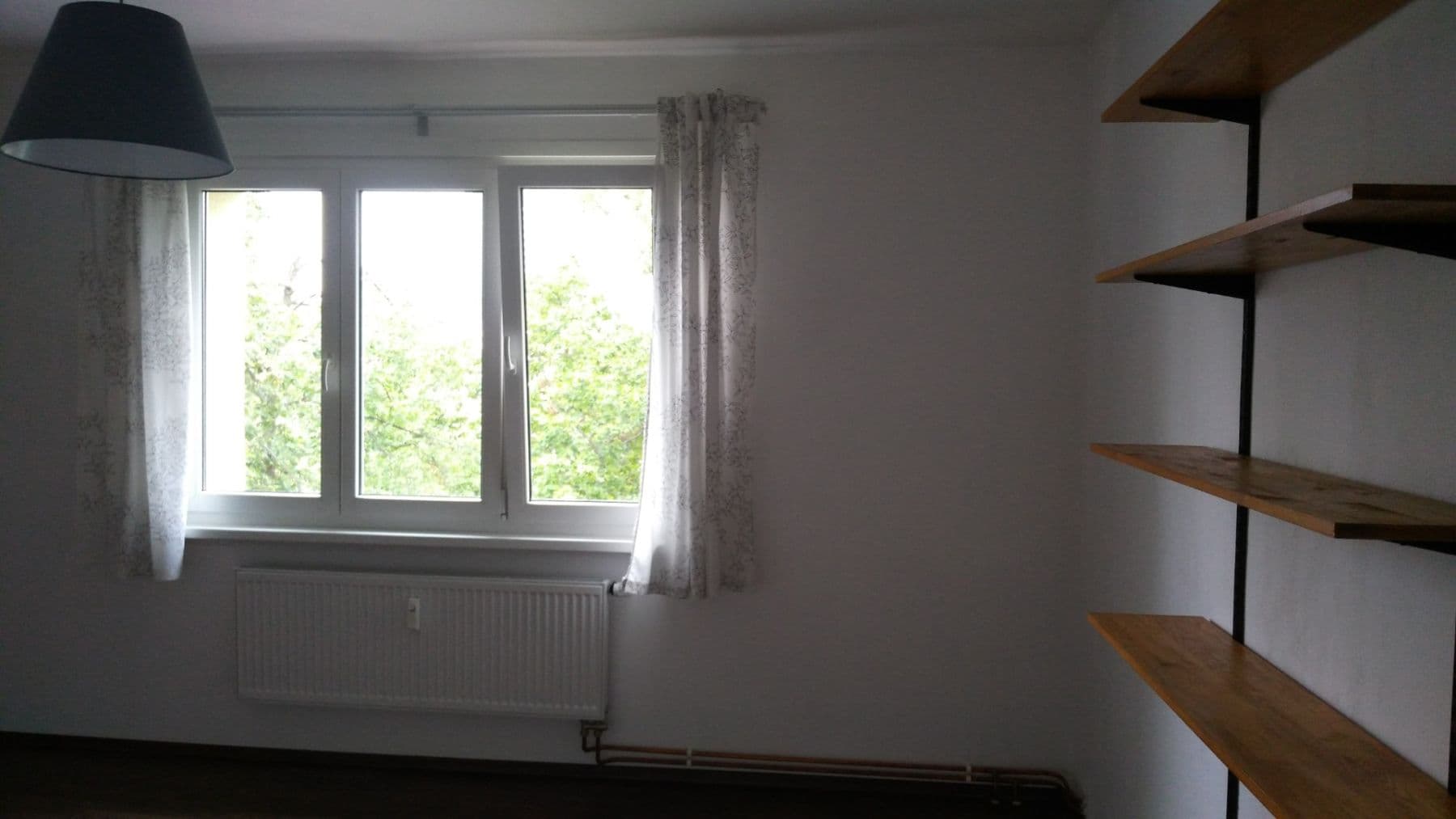 2 bedroom flat to rent, 53 m², Kremličkova, Prague, Prague 2 bedroom flat to rent, 53 m², Kremličkova, Prague, Prague