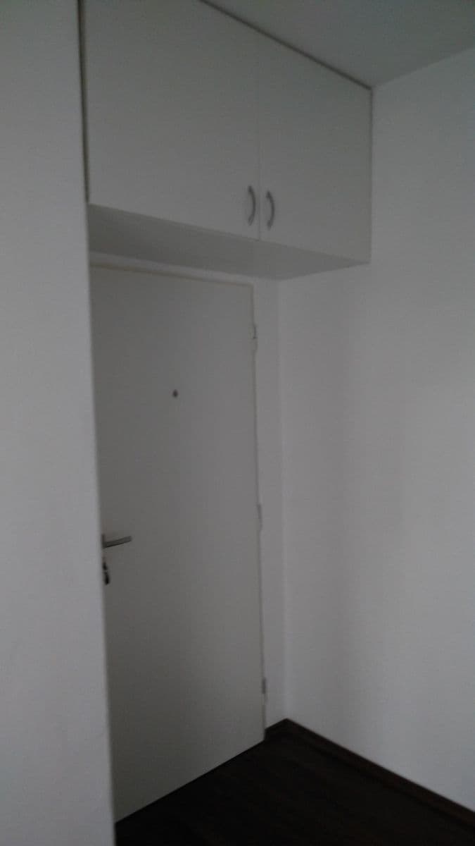 2 bedroom flat to rent, 53 m², Kremličkova, Prague, Prague 2 bedroom flat to rent, 53 m², Kremličkova, Prague, Prague