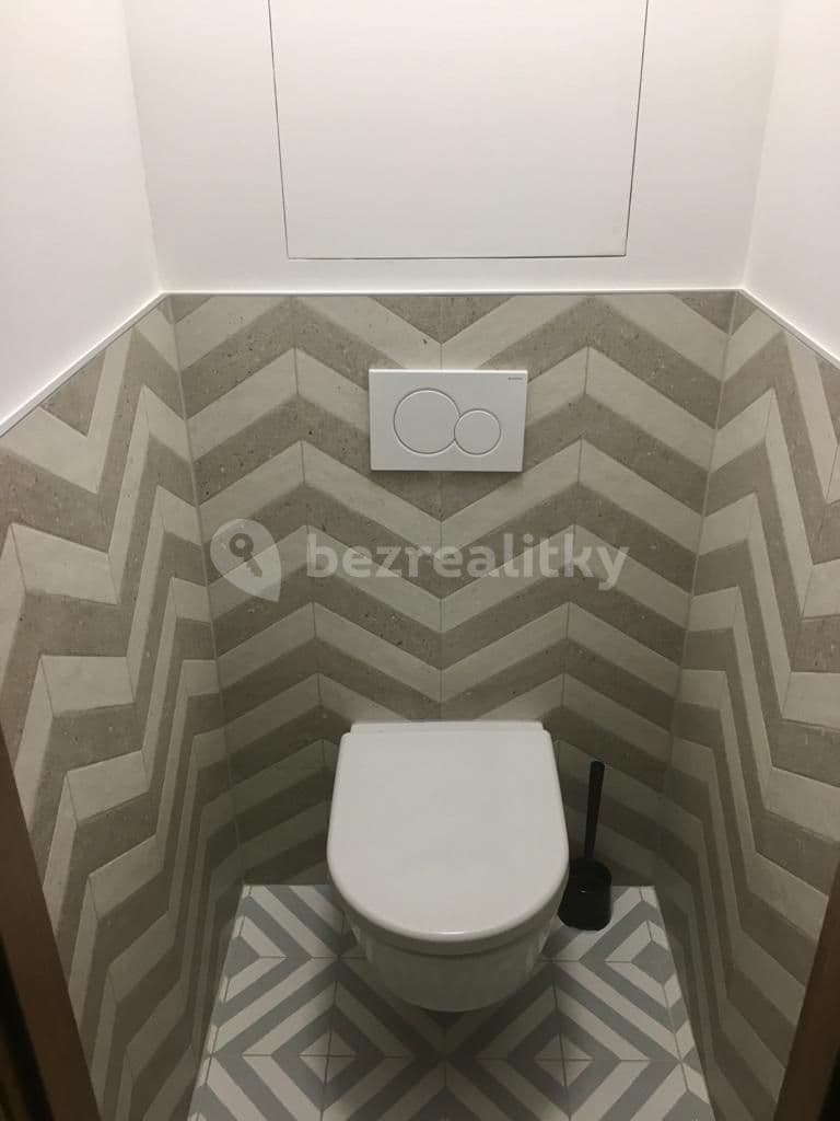 1 bedroom with open-plan kitchen flat to rent, 54 m², Kubánské náměstí, Prague, Prague 1 bedroom with open-plan kitchen flat to rent, 54 m², Kubánské náměstí, Prague, Prague