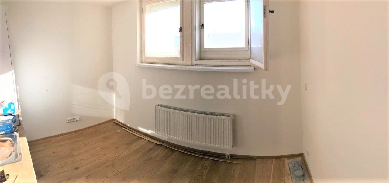 Small studio flat to rent, 15 m², Moskevská, Prague, Prague Small studio flat to rent, 15 m², Moskevská, Prague, Prague