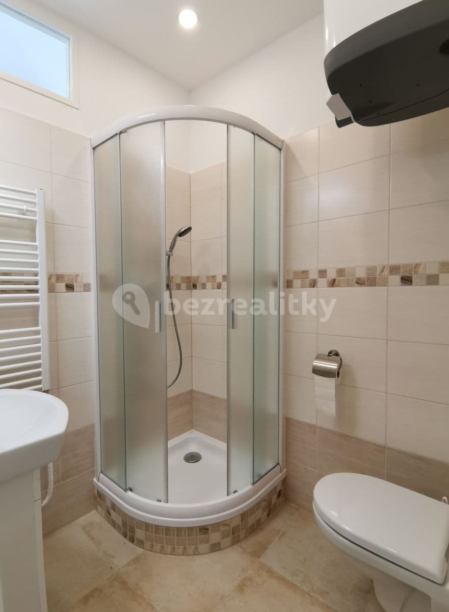 1 bedroom flat to rent, 32 m², Karoliny Světlé, Prague, Prague 1 bedroom flat to rent, 32 m², Karoliny Světlé, Prague, Prague