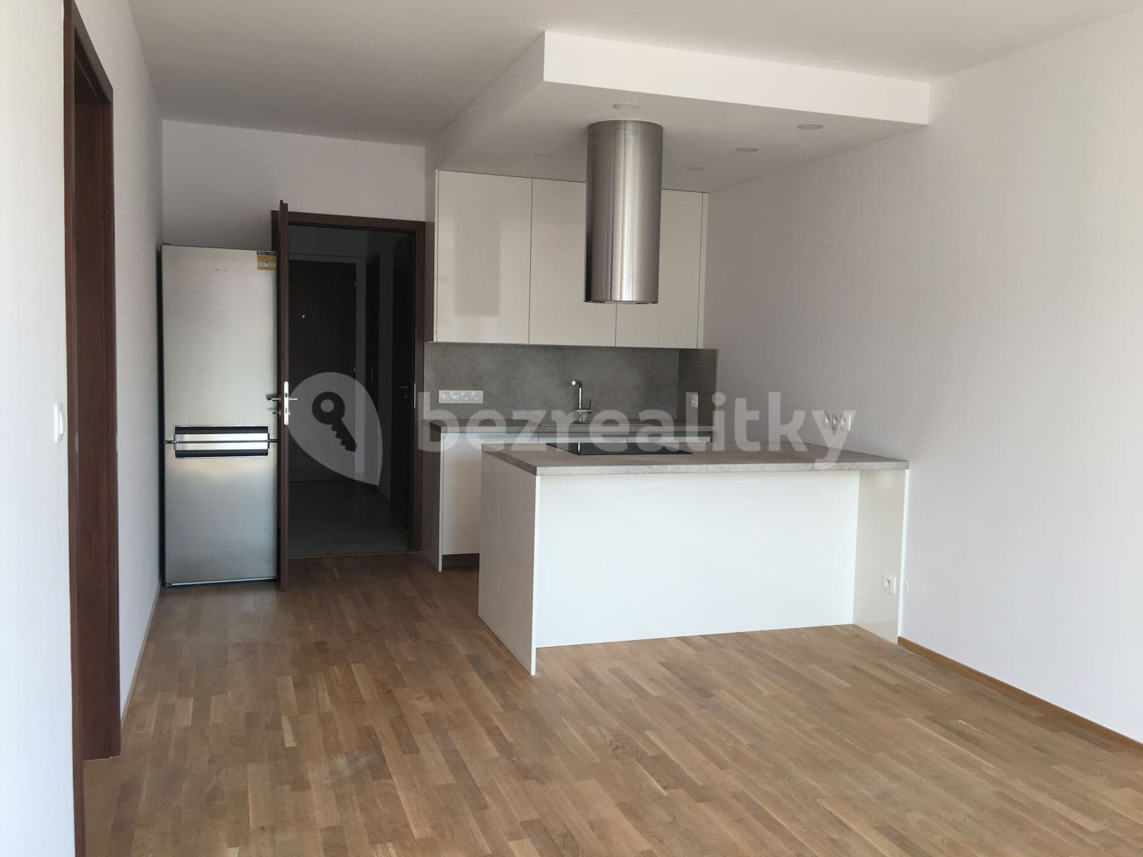 1 bedroom with open-plan kitchen flat to rent, 60 m², Hadovitá, Prague, Prague 1 bedroom with open-plan kitchen flat to rent, 60 m², Hadovitá, Prague, Prague
