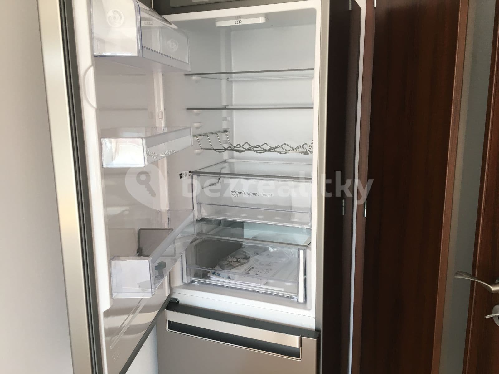 1 bedroom with open-plan kitchen flat to rent, 60 m², Hadovitá, Prague, Prague 1 bedroom with open-plan kitchen flat to rent, 60 m², Hadovitá, Prague, Prague