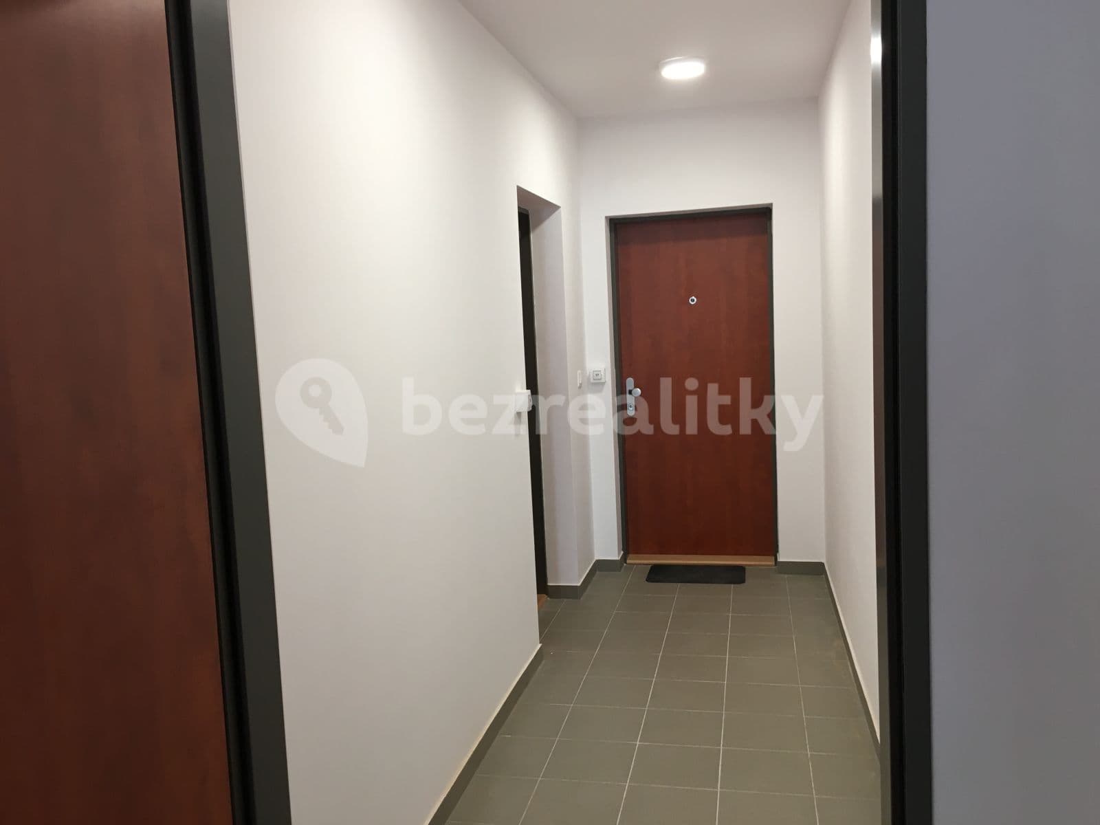 1 bedroom with open-plan kitchen flat to rent, 60 m², Hadovitá, Prague, Prague 1 bedroom with open-plan kitchen flat to rent, 60 m², Hadovitá, Prague, Prague