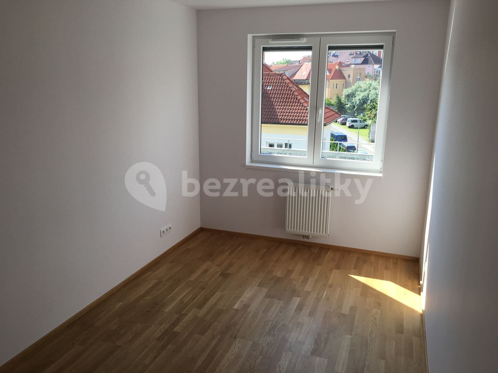 1 bedroom with open-plan kitchen flat to rent, 60 m², Hadovitá, Prague, Prague 1 bedroom with open-plan kitchen flat to rent, 60 m², Hadovitá, Prague, Prague